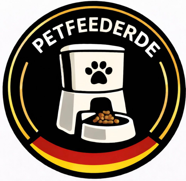 PetFeederDE